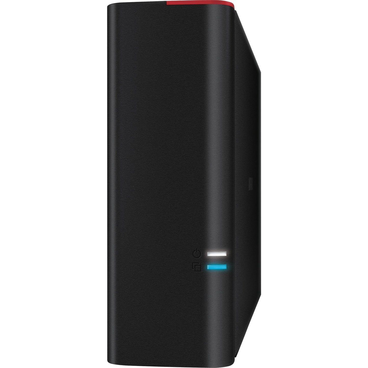 BUFFALO DriveStation DDR 2TB USB 3.0 External Hard Drive