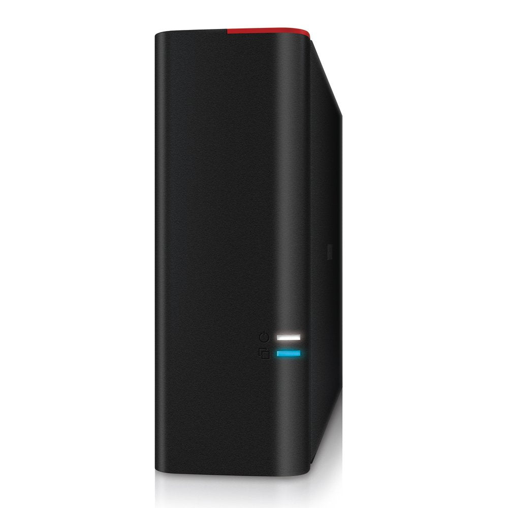 BUFFALO DriveStation DDR 2TB USB 3.0 External Hard Drive