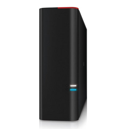 BUFFALO DriveStation DDR 2TB USB 3.0 External Hard Drive