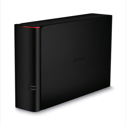 Disque dur externe USB 3.0 BUFFALO DriveStation DDR 3 To
