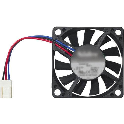 BUFFALO OP-FAN/HDWH Ventilateur en option pour DriveStation Duo HD-WH