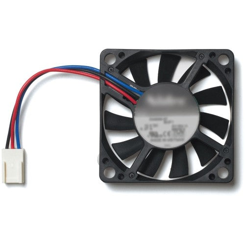 BUFFALO OP-FAN/HDWH Ventilateur en option pour DriveStation Duo HD-WH