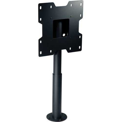 Support de bureau pivotant Peerless HP432-002 pour téléviseurs de 26 à 37 pouces, noir