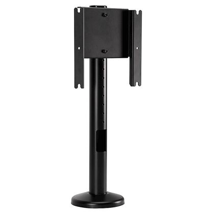PEERLESS HP447 Tabletop TV Swivel Mount for 32"–47" Displays