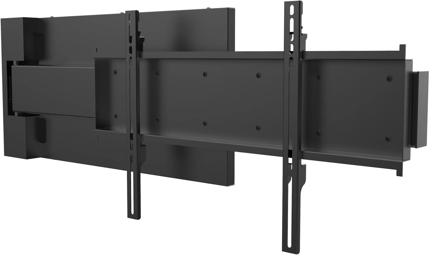Support pivotant universel PEERLESS HPF665 pour écrans de 55 à 75 pouces