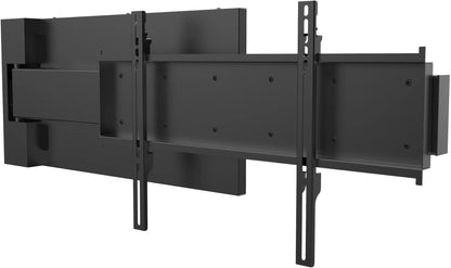 Support pivotant universel PEERLESS HPF665 pour écrans de 55 à 75 pouces