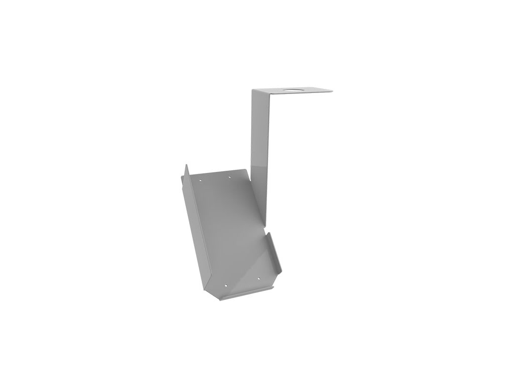 Support de tablette CHIEF pour imprimante Brother TD2020 (HSPS)