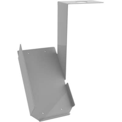 Support de tablette CHIEF pour imprimante Brother TD2020 (HSPS)