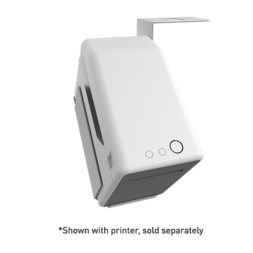 Support de tablette CHIEF pour imprimante Brother TD2020 (HSPS)