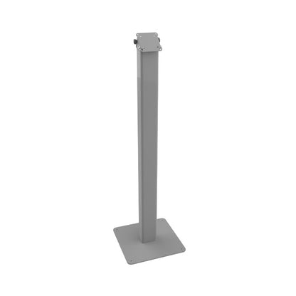 CHIEF HTSTS Column-Mounted Tablet Tabletop Stand