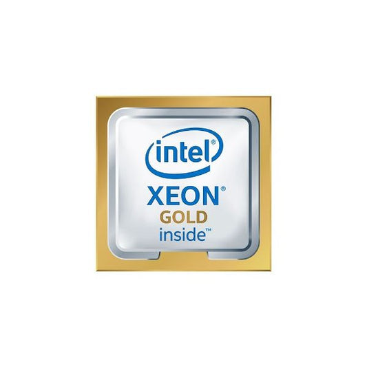 Processeur Intel Xeon Gold 5318S 2,1 GHz 24 cœurs