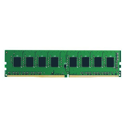 Mémoire CISCO 256 Go DDR4-2933 MHz ECC LRDIMM 288 broches HX-ML-256G8RT-H