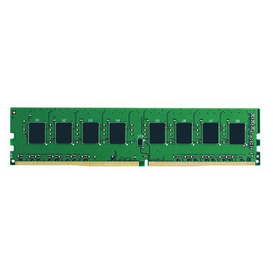 Mémoire CISCO 256 Go DDR4-2933 MHz ECC LRDIMM 288 broches HX-ML-256G8RT-H