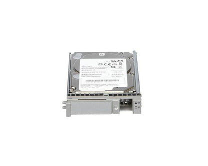 Disque SSD Cisco 1,9 To 2,5" Enterprise Value SATA 6G