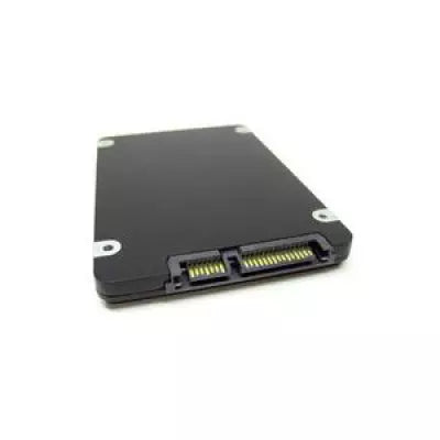 Disque SSD Cisco Enterprise Value SATA 6 Gbit/s 960 Go 2,5"