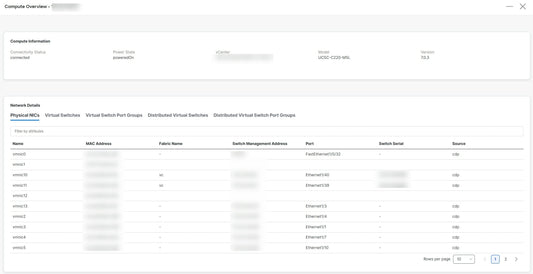 VMware vSphere 7.x ROBO Advanced (pack de 100 VM)