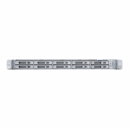 Cisco HyperFlex HX220c Express M6 Node