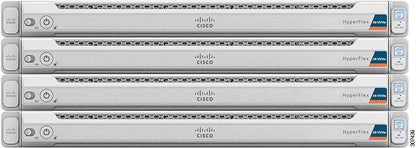 CISCO HyperFlex Data Platform Datacenter Premier Software