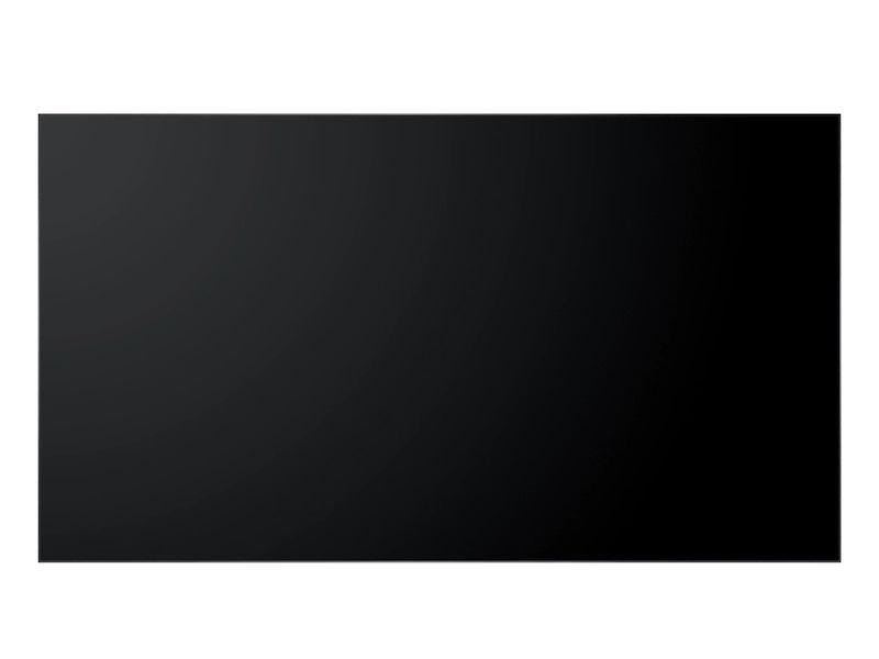 The Wall All-in-one IAB-N 110-Inch 2K from Samsung redefines visual performance in large format displays. Featuring a QHD resolution of 2560 x 1440, it is designed for high-impact presentation in commercial environments. Ideal for conference rooms, lobbies, or control centers, it offers top-tier visibility with premium build quality.