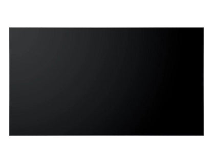 The Wall All-in-one IAB-N 110-Inch 2K from Samsung redefines visual performance in large format displays. Featuring a QHD resolution of 2560 x 1440, it is designed for high-impact presentation in commercial environments. Ideal for conference rooms, lobbies, or control centers, it offers top-tier visibility with premium build quality.