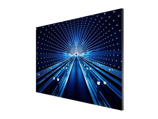 Mur vidéo 4K UHD tout-en-un Samsung The Wall IAB-N 146