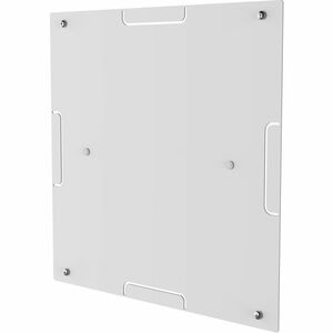 Boîtier mural Peerless IB14X14-W 14x14, blanc