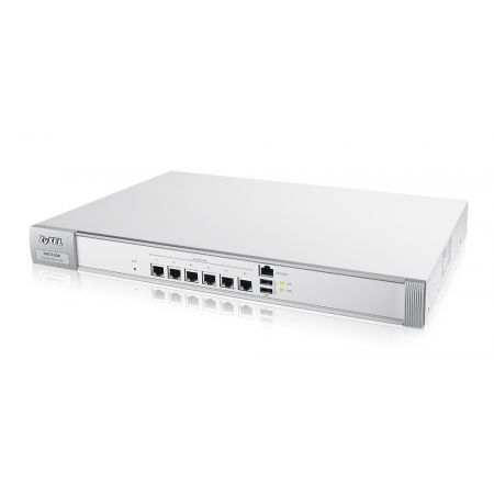 ZYXEL 8 AP License for NXC5500 Wireless Controller