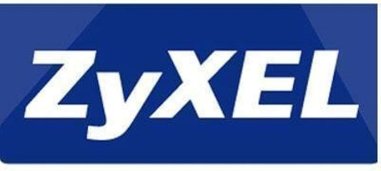 ZYXEL Mesh License for NXC2500