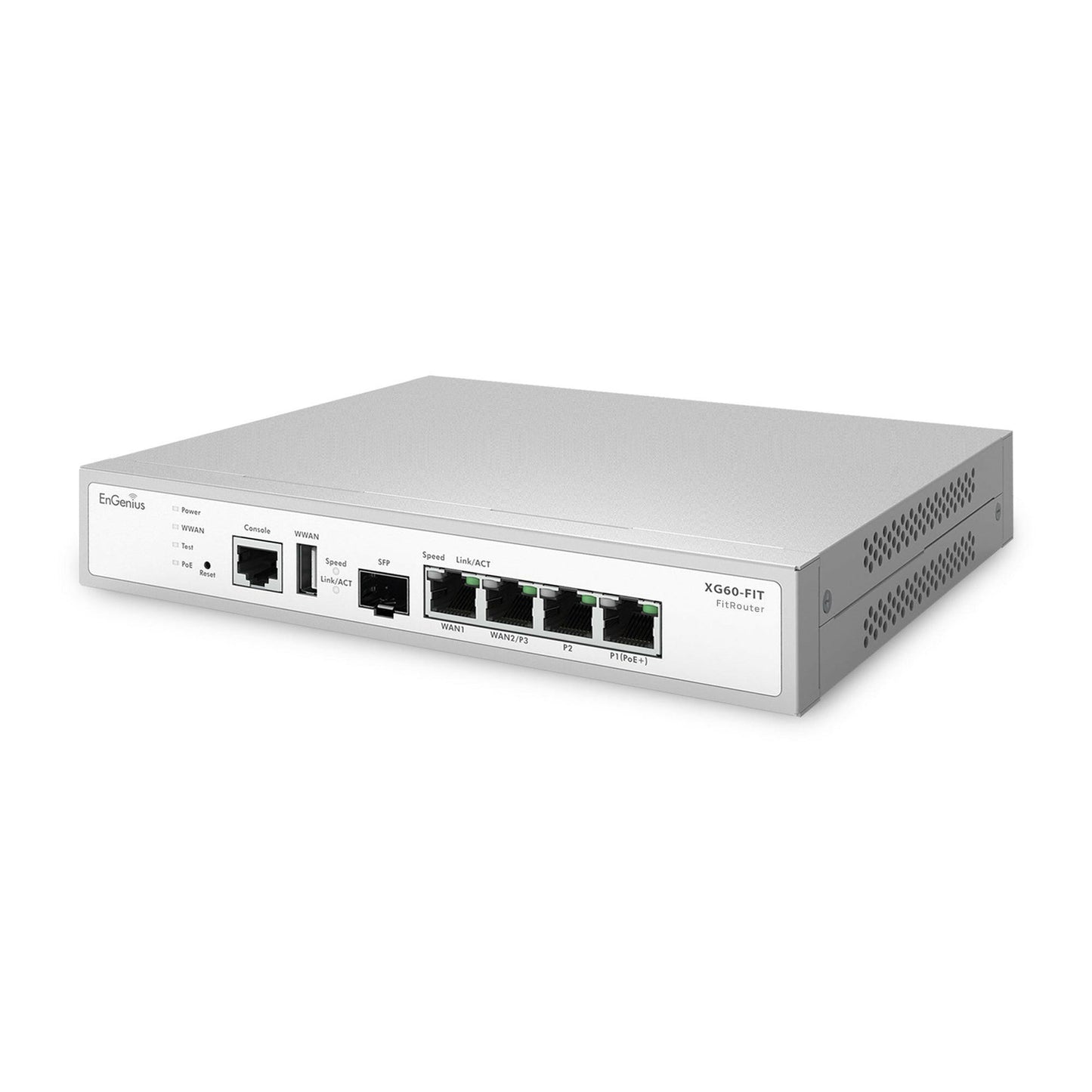 ZYXEL Mesh License for NXC2500