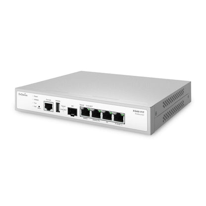 ZYXEL Mesh License for NXC2500