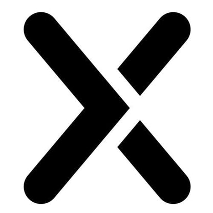 ZYXEL Mesh License for NXC2500