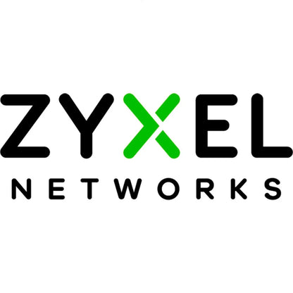 ZYXEL USGFLEX700 2-Year Anti-Malware License