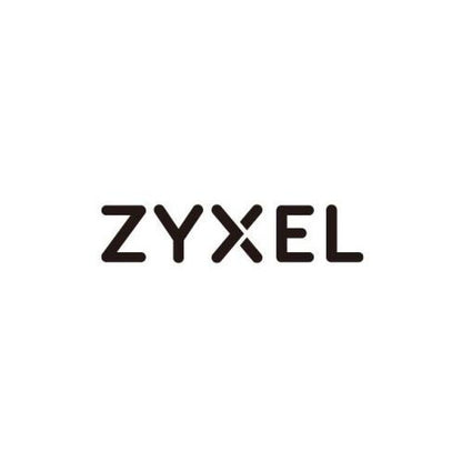 Licence de sécurité ZYXEL ICBUN1YUSGFLEX100 (1 an) pour USG FLEX 100 (100AX)