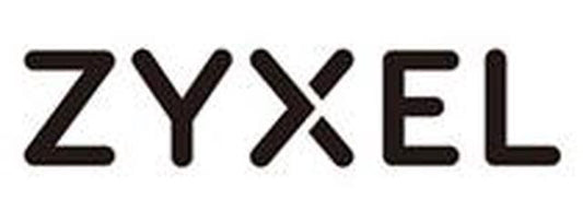 ZYXEL ICBUN1YUSGFLEX100 1YR Security License for USG FLEX 100 (100AX)