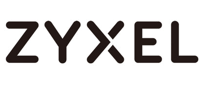 Licence Zyxel USGFLEX500 (1 an) pour le filtrage de contenu et l'antispam