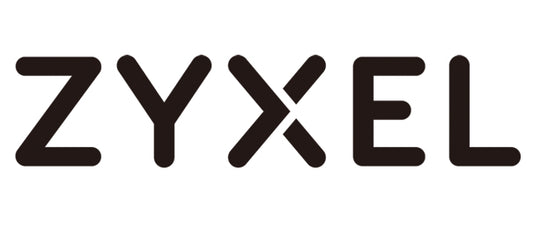 Zyxel USGFLEX500 1-Yr Content Filter & Anti-Spam License