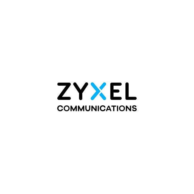 Licence Zyxel USGFLEX500 (1 an) pour le filtrage de contenu et l'antispam
