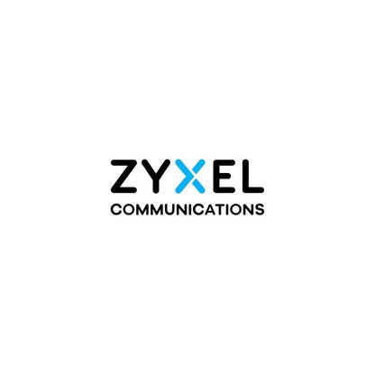 Licence Zyxel USGFLEX500 (1 an) pour le filtrage de contenu et l'antispam