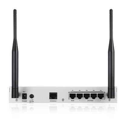 ZYXEL 1YR Web Filtering/Email Security License for USG FLEX 700