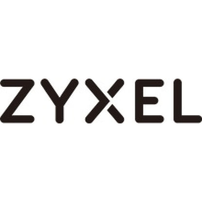 Licence ZYXEL de filtrage Web et de sécurité des e-mails (2 ans) pour USG FLEX 200