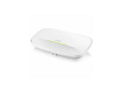 ZYXEL USGFLEX100H(HP) UTM License: Gold Bundle + Sandboxing + Nebula Pro 1M