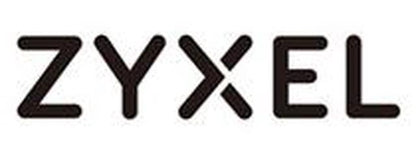 ZYXEL USGFLEX500H Gold Security UTM 1-Month License with Sandboxing & Nebula Pro