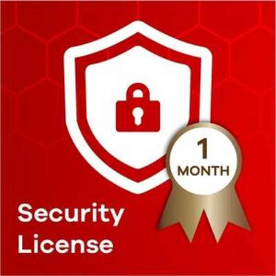 ZYXEL USGFLEX700H Gold Security UTM Bundle 1 Mo + Nebula Pro