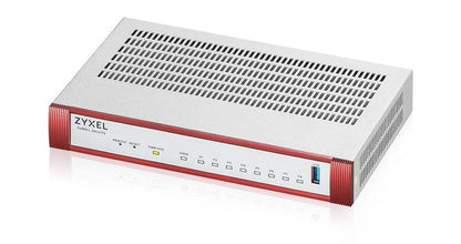 ZYXEL ATP800 Gold Security Bundle + 1Y Nebula Pro License