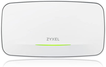 ZYXEL USGFLEX700 Hospitality 1Yr Subscription, AP & Hotspot Mgmt, US/Canada