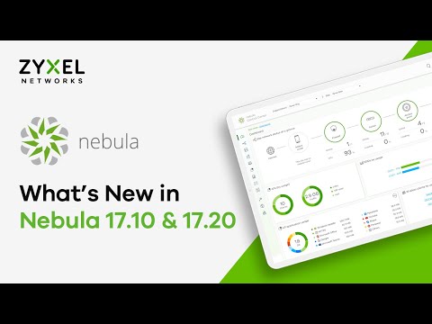 ZYXEL ATP800 1-Month Gold Security Bundle + 1M Nebula Pro License