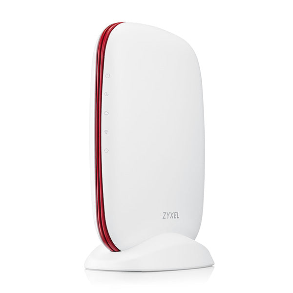 Filtre ZYXEL ICPRO3YSCR 3 ans et licence Nebula Pro pour SCR/USG LITE