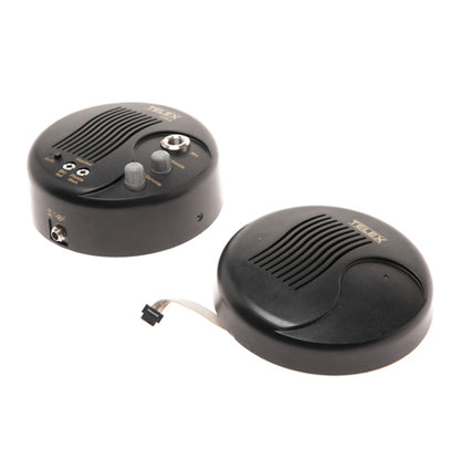 BOSCH ICW6 Ticket Booth Intercom System