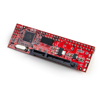 StarTech IDE2SAT2 IDE to SATA Drive Adapter Converter