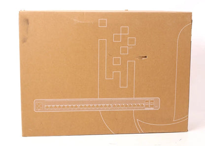 Commutateur Cisco Catalyst IE3300 TAA 8GE Cu (4PPoE) + 2x10G SFP